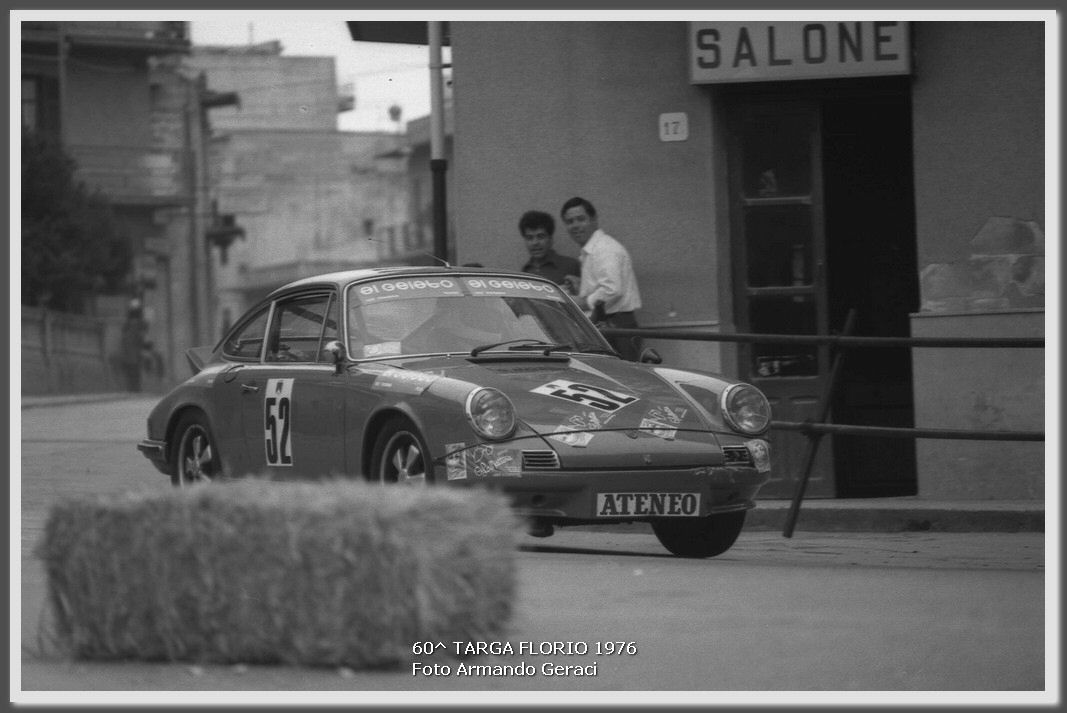 052 targa007_tn.jpg